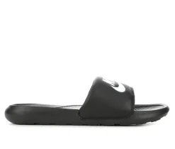Women's Nike Victori One Sport Slides