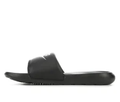 Women's Nike Victori One Sport Slides