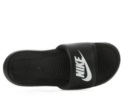 Women's Nike Victori One Sport Slides