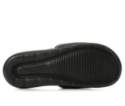 Women's Nike Victori One Sport Slides