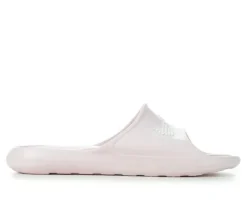 Women's Nike Victori Shower Sport Slides