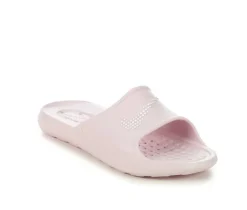 Women's Nike Victori Shower Sport Slides