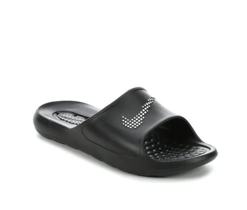 Women's Nike Victori Shower Sport Slides