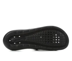 Women's Nike Victori Shower Sport Slides