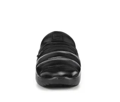 Women's Nike W Nike Burrow Cozy Clogs