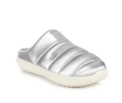 Women's Nike W Nike Burrow Cozy Clogs