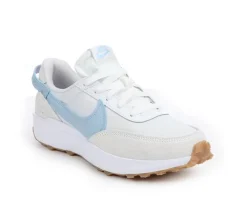 Women's Nike Waffle Debut Sneakers