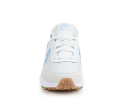 Women's Nike Waffle Debut Sneakers