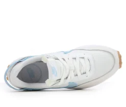 Women's Nike Waffle Debut Sneakers