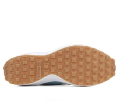 Women's Nike Waffle Debut Sneakers