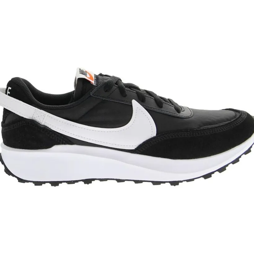 Women's Nike Waffle Debut Sneakers