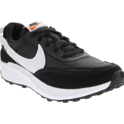 Women's Nike Waffle Debut Sneakers