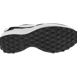 Women's Nike Waffle Debut Sneakers