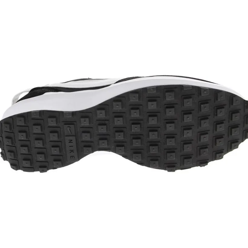 Women's Nike Waffle Debut Sneakers