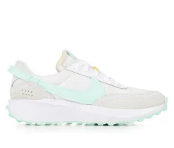 Women's Nike Waffle Debut MT Sneakers