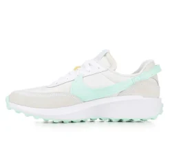 Women's Nike Waffle Debut MT Sneakers