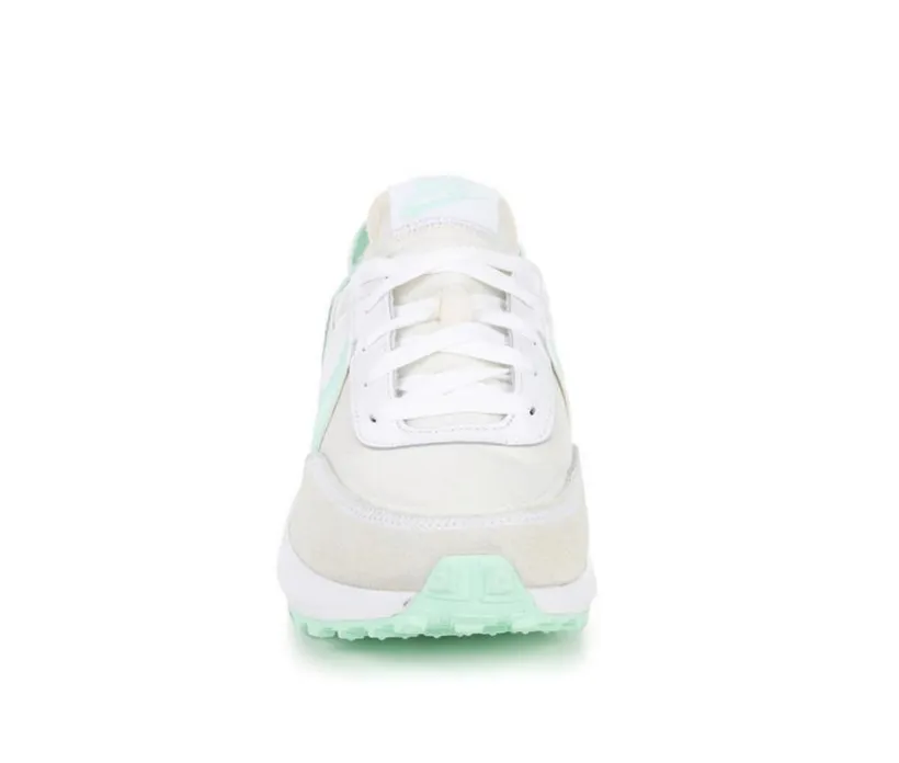 Women's Nike Waffle Debut MT Sneakers