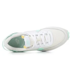 Women's Nike Waffle Debut MT Sneakers