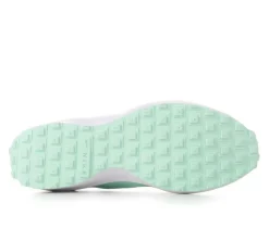 Women's Nike Waffle Debut MT Sneakers