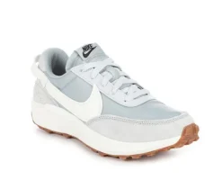Women's Nike Waffle Debut Sneakers