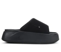 Women's Nike Wmns Calm Elevation Sport Slides