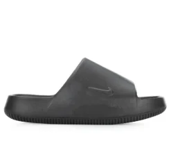 Women's Nike Women's Calm Slide 2.0 Sport Slides
