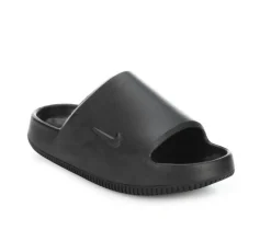 Women's Nike Women's Calm Slide 2.0 Sport Slides