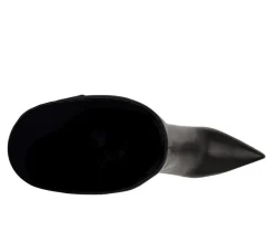 Women's Nine West Adera Knee High Boots