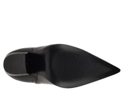 Women's Nine West Adera Knee High Boots