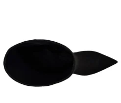 Women's Nine West Adera Wide Calf Knee High Boots