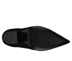 Women's Nine West Adera Wide Calf Knee High Boots