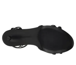 Women's Nine West Amseta Special Occasion Shoes