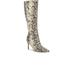 Women's Nine West Cook Knee High Boots
