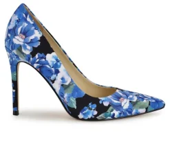 Women's Nine West Fresh Stiletto Pumps