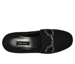 Women's Nine West Lilpa Loafers