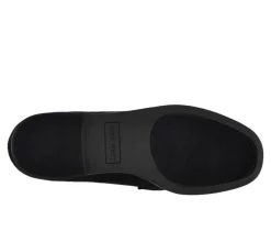 Women's Nine West Lilpa Loafers