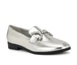 Women's Nine West Lilpa Loafers
