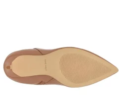 Women's Nine West Richy Knee High Heeled Boots