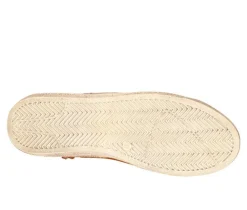 Women's Ninety Union Bliss High Top Fashion Sneakers