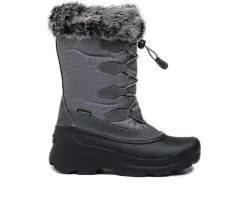 Women's Northikee Lace Winter Boot Winter Boots