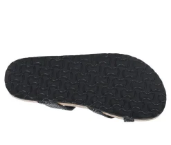 Women's Northside Anya Footbed Sandals