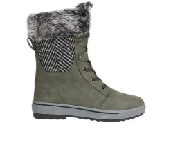 Women's Northside Brookelle Special Edition Winter Boots
