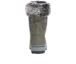 Women's Northside Brookelle Special Edition Winter Boots