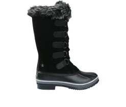 Women's Northside Kathmandu Winter Boots