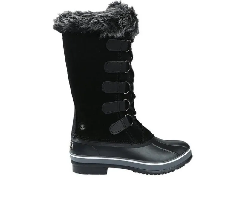 Women's Northside Kathmandu Winter Boots