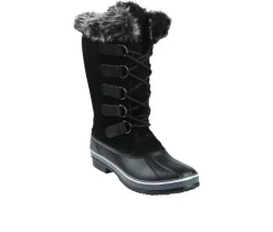 Women's Northside Kathmandu Winter Boots