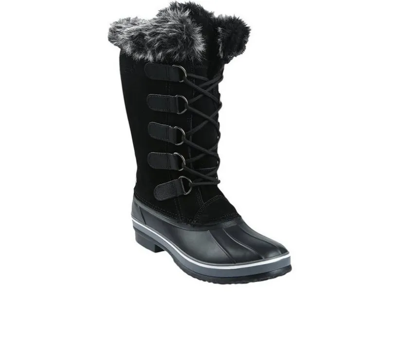 Women's Northside Kathmandu Winter Boots