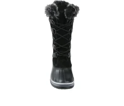 Women's Northside Kathmandu Winter Boots