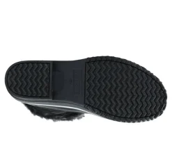 Women's Northside Kathmandu Winter Boots