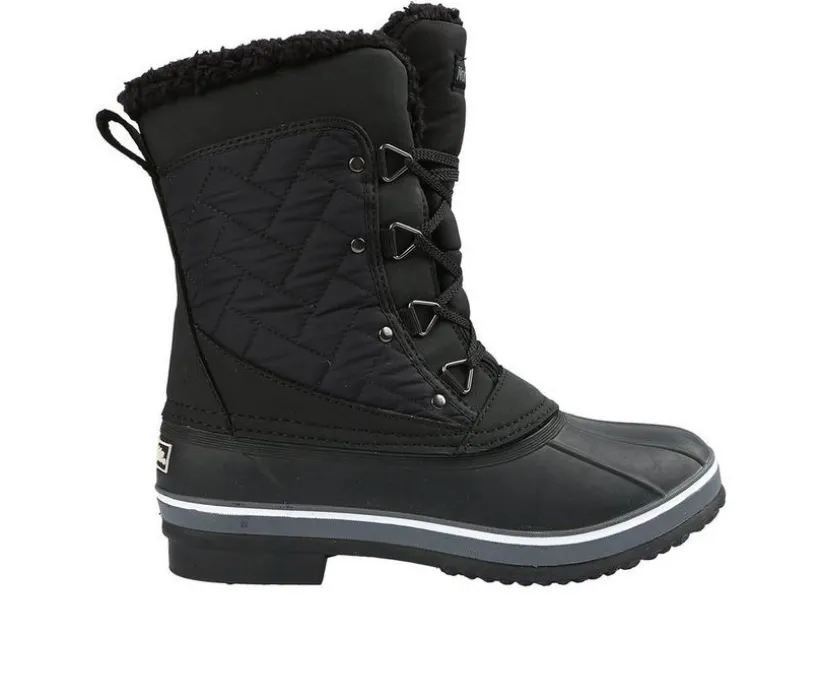 Women's Northside Modesto Winter Boots